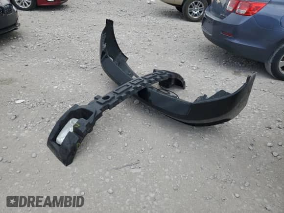 2012 Ram 1500 Express with VIN 3C6JD7ATXCG130692, listed as a Copart auction lot 64273375 with 129,176 mi miles and Clean title. Bid and sale history available at DreamBid. Image 12.