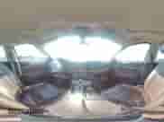 2015 BMW 5 Series 535i xDrive с VIN WBA5B3C59FD544035, выставлен на аукционе Copart как лот 80821325 с пробегом 149 503 миль миль и Списание • Salvage title. История ставок и продаж доступна на DreamBid. Изображение 14.