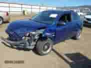 2009 Hyundai Accent Auto GS с VIN KMHCM36C19U142539, выставлен на аукционе IAAI как лот 42493639 с пробегом 159 713 миль миль и . История ставок и продаж доступна на DreamBid. Изображение 18.