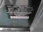 2023 Hyundai Sonata SEL with VIN KMHL64JA5PA266835, listed as a IAAI auction lot 43384872 with 39,163 mi miles and . Bid and sale history available at DreamBid. Image 9.