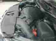 2024 Honda Odyssey EX-L с VIN 5FNRL6H63RB016542, выставлен на аукционе IAAI как лот 42502889 с пробегом 16 956 миль миль и . История ставок и продаж доступна на DreamBid. Изображение 20.