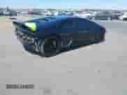 2021 Lamborghini Huracan с VIN ZHWUF5ZF0MLA15889, выставлен на аукционе IAAI как лот 42691369 с пробегом 58 039 миль миль и . История ставок и продаж доступна на DreamBid. Изображение 4.