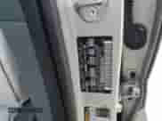 2024 Hyundai Ioniq 5 Limited с VIN KM8KR4DE2RU310941, выставлен на аукционе Copart как лот 65805475 с пробегом 8 467 миль миль и Списание • Salvage title. История ставок и продаж доступна на DreamBid. Изображение 13.