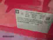 2012 Chevrolet Sonic LT z VIN 1G1JD5SB7C4113759, wystawiony jako IAAI lot #42963002 z przebiegiem 107 837 mil mil oraz . Historia ofert i sprzedaży dostępna na DreamBid. Obrazek 9.