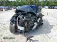 2019 BMW 4 Series 430i с VIN WBA4J1C51KBM17160, выставлен на аукционе Copart как лот 70017135 с пробегом Не указан миль и На запчасти • Non repairable. История ставок и продаж доступна на DreamBid. Изображение 5.