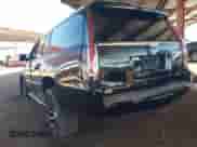 2016 Cadillac Escalade ESV с VIN 1GYS3GKJ6GR331812, выставлен на аукционе IAAI как лот 41347611 с пробегом 115 469 миль миль и . История ставок и продаж доступна на DreamBid. Изображение 3.