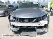 2015 Lexus IS 350 с VIN JTHCE1D28F5006381, выставлен на аукционе IAAI как лот 41953698 с пробегом 127 688 миль миль и . История ставок и продаж доступна на DreamBid. Изображение 13.