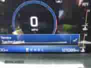 2023 Chevrolet Colorado 2WD LT с VIN 1GCGSCECXP1206427, выставлен на аукционе IAAI как лот 42538205 с пробегом 121 089 миль миль и . История ставок и продаж доступна на DreamBid. Изображение 15.