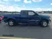 2013 Ford F-150 XL z VIN 1FTFX1CT8DFB46473, wystawiony jako IAAI lot #43378371 z przebiegiem 223 253 mil mil oraz . Historia ofert i sprzedaży dostępna na DreamBid. Obrazek 14.