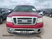2007 Ford F-150 XLT с VIN 1FTRW14W07KD59650, выставлен на аукционе IAAI как лот 42066501 с пробегом 245 375 миль миль и . История ставок и продаж доступна на DreamBid. Изображение 12.
