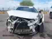 2004 Toyota Corolla CE z VIN JTDBR32E742037694, wystawiony jako IAAI lot #43246589 z przebiegiem 90 231 mil mil oraz . Historia ofert i sprzedaży dostępna na DreamBid. Obrazek 12.