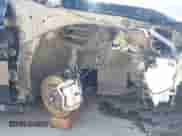 2020 Toyota Camry Hybrid XLE z VIN 4T1F31AK4LU526096, wystawiony jako IAAI lot #42213926 z przebiegiem 102 881 mil mil oraz . Historia ofert i sprzedaży dostępna na DreamBid. Obrazek 18.