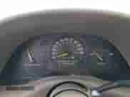 1998 Chevrolet Lumina с VIN 2G1WL52M8W9161833, выставлен на аукционе Copart как лот 44455645 с пробегом 44 229 миль миль и Списание • Salvage title. История ставок и продаж доступна на DreamBid. Изображение 9.