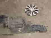 2021 Nissan Murano Platinum z VIN 5N1AZ2DSXMC138808, wystawiony jako IAAI lot #41441950 z przebiegiem 87 976 mil mil oraz . Historia ofert i sprzedaży dostępna na DreamBid. Obrazek 12.