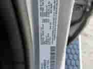 2023 Ram 1500 Laramie with VIN 1C6RREJT9PN650372, listed as a Copart auction lot 71446315 with 62,527 mi miles and Non repairable. Bid and sale history available at DreamBid. Image 12.