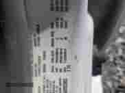 2005 Chevrolet Colorado 1SB LS Z85 with VIN 1GCCS138158292362, listed as a Copart auction lot 59025845 with 182,929 mi miles and Clean title. Bid and sale history available at DreamBid. Image 12.