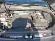 2021 Volkswagen Tiguan SE с VIN 3VV2B7AX1MM090464, выставлен на аукционе IAAI как лот 42697390 с пробегом 59 605 миль миль и . История ставок и продаж доступна на DreamBid. Изображение 10.