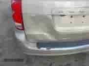 2012 Dodge Grand Caravan Crew with VIN 2C4RDGDG0CR359757, listed as a IAAI auction lot 43485394 with 84,105 mi miles and . Bid and sale history available at DreamBid. Image 6.