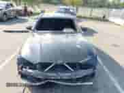 2021 BMW 3 Series M340i xDrive с VIN 3MW5U9J01M8B62743, выставлен на аукционе IAAI как лот 43140524 с пробегом 54 075 миль миль и . История ставок и продаж доступна на DreamBid. Изображение 6.