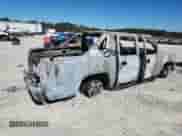 2004 Chevrolet Avalanche z VIN 3GNEC12TX4G324785, wystawiony jako Copart lot #86546815 z przebiegiem Nie podano mil oraz Nie do naprawy • Non repairable. Historia ofert i sprzedaży dostępna na DreamBid. Obrazek 3.