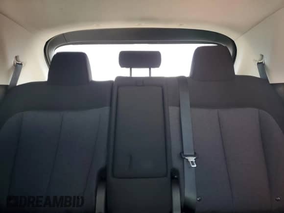 2022 Hyundai Ioniq 5 SE с VIN KM8KMDAF7NU099595, выставлен на аукционе Copart как лот 58598035 с пробегом 48 776 миль миль и Списание • Salvage title. История ставок и продаж доступна на DreamBid. Изображение 10.