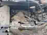 2012 Hyundai Santa Fe Limited с VIN 5XYZK4AG9CG130071, выставлен на аукционе Copart как лот 86144775 с пробегом Не указан миль и Списание • Salvage title. История ставок и продаж доступна на DreamBid. Изображение 11.