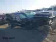 2024 Chevrolet Colorado 4WD Z71 с VIN 1GCPTDEK0R1283336, выставлен на аукционе IAAI как лот 41743118 с пробегом 210 миль миль и . История ставок и продаж доступна на DreamBid. Изображение 13.
