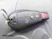 2018 Ram 1500 Big Horn z VIN 3C6RR7LT9JG123652, wystawiony jako IAAI lot #43277822 z przebiegiem 34 479 mil mil oraz . Historia ofert i sprzedaży dostępna na DreamBid. Obrazek 11.