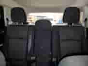 2011 Dodge Journey Express с VIN 3D4PG4FB4BT555956, выставлен на аукционе Copart как лот 60350845 с пробегом 116 770 миль миль и Списание • Salvage title. История ставок и продаж доступна на DreamBid. Изображение 10.