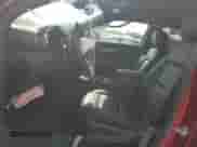 2024 Chevrolet Blazer RS with VIN 3GNKBERS0RS210714, listed as a Copart auction lot 60377765 with 15,915 mi miles and Non repairable. Bid and sale history available at DreamBid. Image 7.