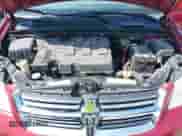 2010 Dodge Grand Caravan Crew с VIN 2D4RN6DX8AR384817, выставлен на аукционе IAAI как лот 43158979 с пробегом 113 784 миль миль и . История ставок и продаж доступна на DreamBid. Изображение 10.