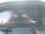 2023 Jeep Grand Cherokee Altitude с VIN 1C4RJJAG6P8869591, выставлен на аукционе IAAI как лот 42162479 с пробегом 37 950 миль миль и . История ставок и продаж доступна на DreamBid. Изображение 7.