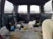 1997 Chevrolet Astro с VIN 1GNDM19W4VB157925, выставлен на аукционе Copart как лот 84484824 с пробегом Не указан миль и Списание • Salvage title. История ставок и продаж доступна на DreamBid. Изображение 10.