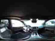 2017 Jeep Grand Cherokee SRT with VIN 1C4RJFDJ2HC633135, listed as a IAAI auction lot 42348452 with 76,539 mi miles and . Bid and sale history available at DreamBid. Image 18.