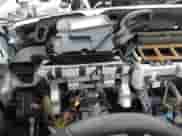 2017 Chevrolet SS с VIN 6G3F15RW2HL300647, выставлен на аукционе IAAI как лот 42493987 с пробегом Не указан миль и . История ставок и продаж доступна на DreamBid. Изображение 7.