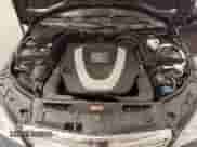 2010 Mercedes-Benz C 300 Sport с VIN WDDGF8BB6AR122164, выставлен на аукционе IAAI как лот 42026446 с пробегом 130 229 миль миль и . История ставок и продаж доступна на DreamBid. Изображение 10.