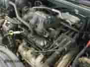 2008 Dodge Grand Caravan SXT z VIN 1D8HN54P48B146508, wystawiony jako IAAI lot #41868744 z przebiegiem 169 698 mil mil oraz . Historia ofert i sprzedaży dostępna na DreamBid. Obrazek 22.