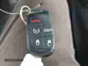 2015 Chrysler 300 S с VIN 2C3CCAGG0FH746857, выставлен на аукционе IAAI как лот 42466288 с пробегом 154 445 миль миль и . История ставок и продаж доступна на DreamBid. Изображение 11.