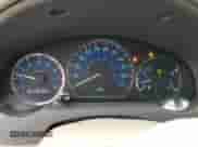 2008 Toyota Sienna XLE z VIN 5TDZK22C48S172092, wystawiony jako Copart lot #82736135 z przebiegiem 181 965 mil mil oraz Szkoda całkowita • Salvage title. Historia ofert i sprzedaży dostępna na DreamBid. Obrazek 9.