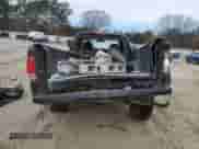 2002 Dodge Dakota с VIN 1B7GL12X52S669183, выставлен на аукционе Copart как лот 89385785 с пробегом 115 026 миль миль и Списание • Salvage title. История ставок и продаж доступна на DreamBid. Изображение 6.