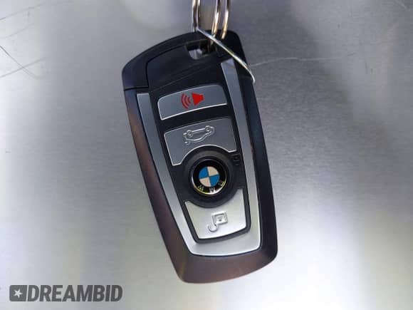 2016 BMW 4 Series 428i с VIN WBA4A9C5XGGL87388, выставлен на аукционе IAAI как лот 43049437 с пробегом 152 674 миль миль и . История ставок и продаж доступна на DreamBid. Изображение 11.