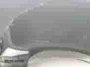 2025 Volvo S60 Core z VIN 7JRL12GJXSG364362, wystawiony jako Copart lot #51022375 z przebiegiem Nie podano mil oraz Szkoda całkowita • Salvage title. Historia ofert i sprzedaży dostępna na DreamBid. Obrazek 9.