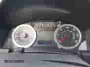 2011 Ford Escape XLT с VIN 1FMCU9DG1BKA67433, выставлен на аукционе IAAI как лот 43118413 с пробегом 117 135 миль миль и . История ставок и продаж доступна на DreamBid. Изображение 7.