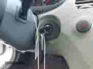 2011 Hyundai Azera Limited с VIN KMHFC4DF6BA521790, выставлен на аукционе IAAI как лот 42176922 с пробегом Не указан миль и . История ставок и продаж доступна на DreamBid. Изображение 11.