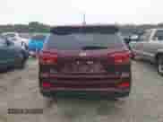 2019 Kia Sorento LX с VIN 5XYPGDA53KG482701, выставлен на аукционе IAAI как лот 42229929 с пробегом 161 526 миль миль и . История ставок и продаж доступна на DreamBid. Изображение 15.