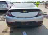 2018 Chevrolet Volt LT с VIN 1G1RA6S56JU154621, выставлен на аукционе IAAI как лот 43235056 с пробегом 91 962 миль миль и . История ставок и продаж доступна на DreamBid. Изображение 16.