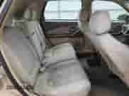 2005 Chevrolet Malibu Maxx LS с VIN 1G1ZT62895F251441, выставлен на аукционе Copart как лот 64482615 с пробегом 263 051 миль миль и Списание • Salvage title. История ставок и продаж доступна на DreamBid. Изображение 10.