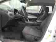 2015 Chevrolet Volt z VIN 1G1RC6E40FU108903, wystawiony jako Copart lot #73634623 z przebiegiem 71 539 mil mil oraz . Historia ofert i sprzedaży dostępna na DreamBid. Obrazek 7.