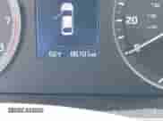 2017 Hyundai Sonata SE с VIN 5NPE24AF9HH501574, выставлен на аукционе IAAI как лот 41771130 с пробегом 86 101 миль миль и . История ставок и продаж доступна на DreamBid. Изображение 15.