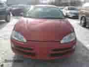 2001 Dodge Intrepid ES z VIN 2B3HD56J61H702651, wystawiony jako Copart lot #82876334 z przebiegiem 1 626 331 mil mil oraz Czysty tytuł • Clean title. Historia ofert i sprzedaży dostępna na DreamBid. Obrazek 5.